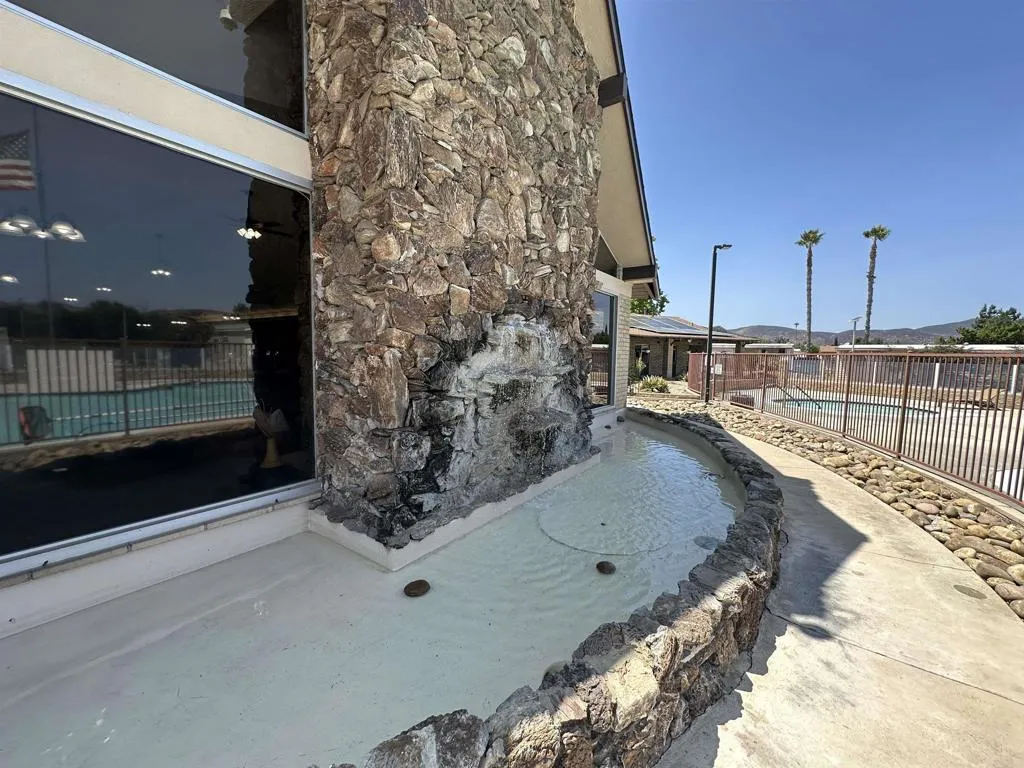 8301 Mission Gorge Road, Unit 138 Santee, CA 92071 - Photo 54 of 55