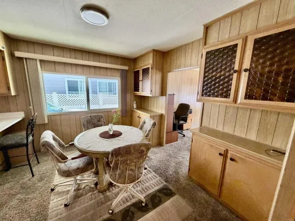 $159,999 | 8301 Mission Gorge Road, Unit 138, Santee, CA 92071