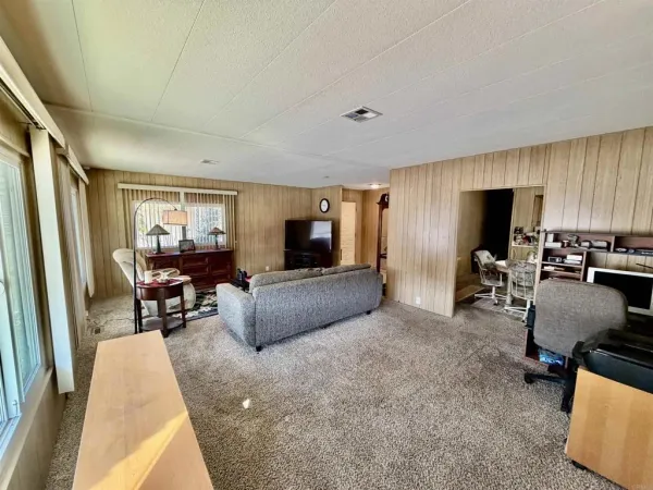 $159,999 | 8301 Mission Gorge Road, Unit 138, Santee, CA 92071