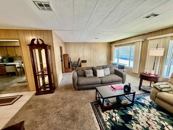$159,999 | 8301 Mission Gorge Road, Unit 138, Santee, CA 92071