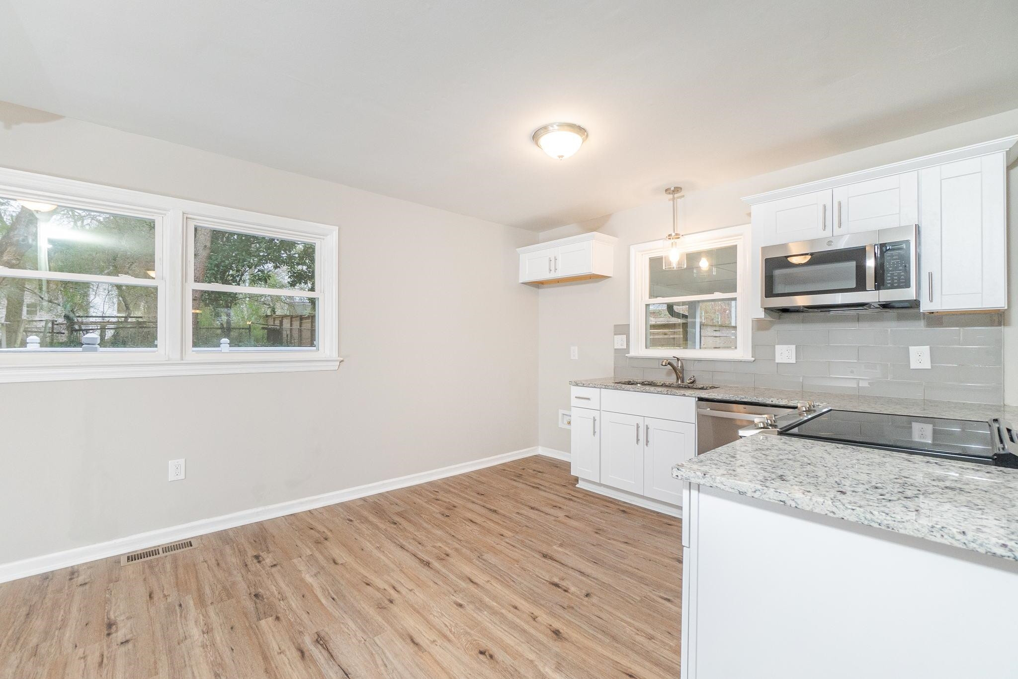 2428 Glascock Street Raleigh, NC 27610 - Photo 24 of 47 Photo 24