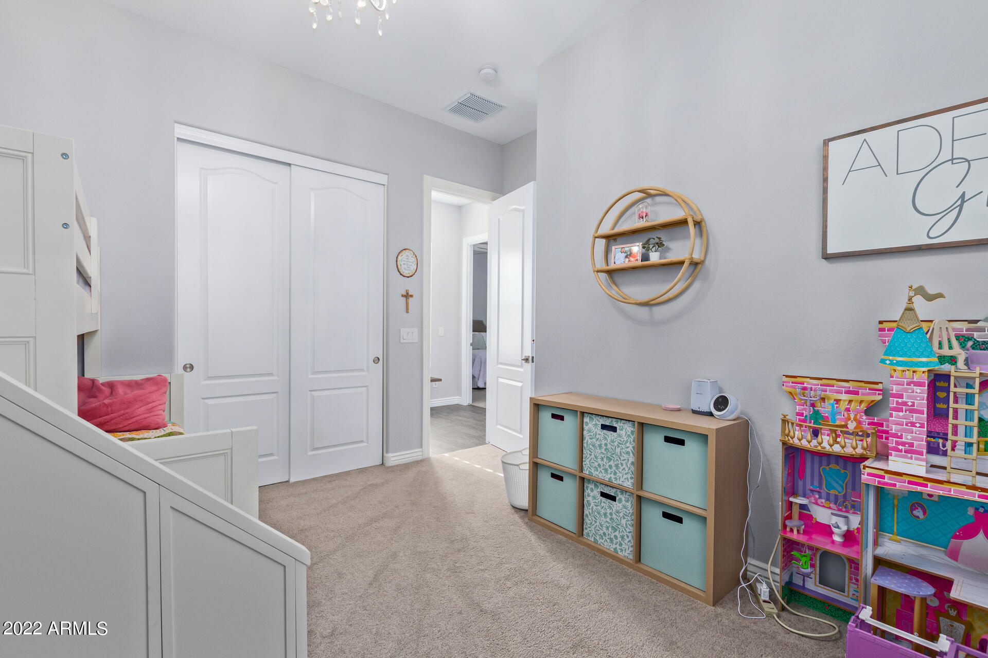 2257 East Saddlebrook Road Gilbert, AZ 85298 - Photo 39 of 77 0040-40 - Saddlebrook