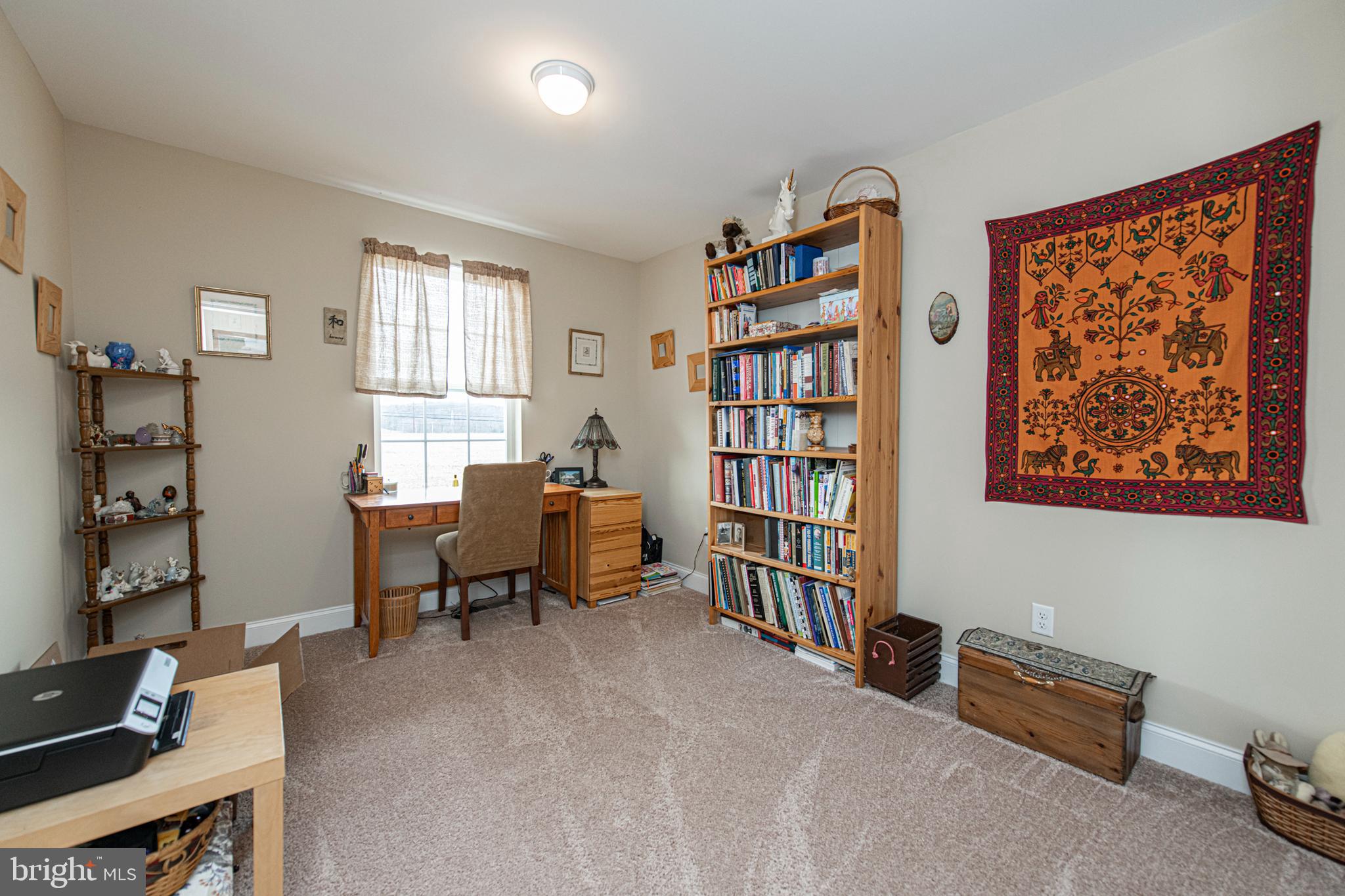 1517 East Cedarville Road Pottstown, PA 19465 - Photo 21 of 40 Gallery Image 21