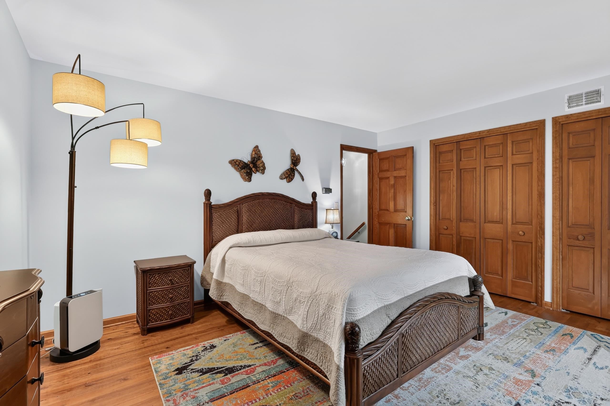 9050 Ader Road Marshfield, WI 54449 - Photo 31 of 60 Gallery Image 31