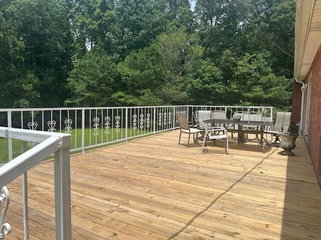 3416 Newburg Road Haleyville, AL 35565 - Photo 21 of 21 IMG_8167