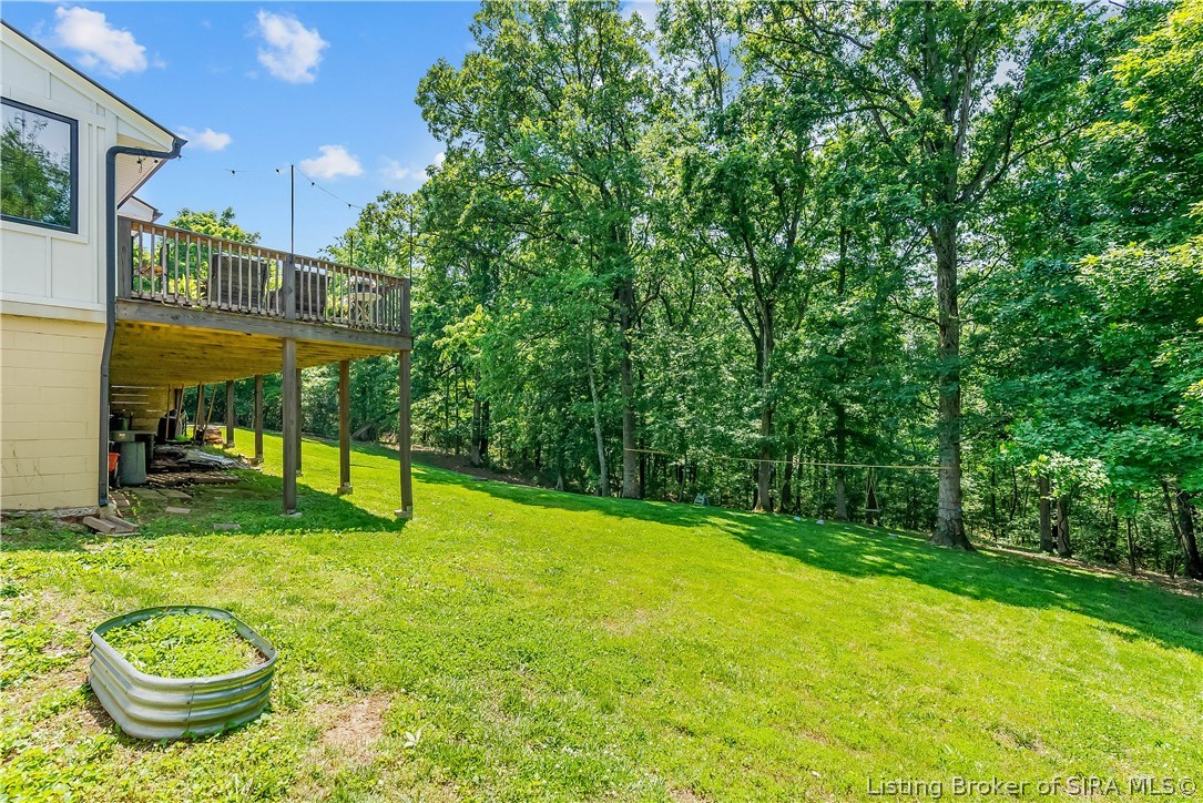 1611 Woodland Road New Albany, IN 47150 - Photo 55 of 62