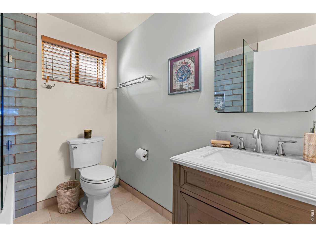 8563 Middle Fork Road Boulder, CO 80302 - Photo 34 of 49