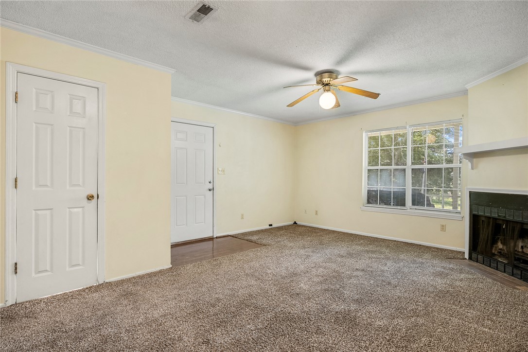 4316 Old Mill Road Anderson, SC 29621 - Photo 10 of 28