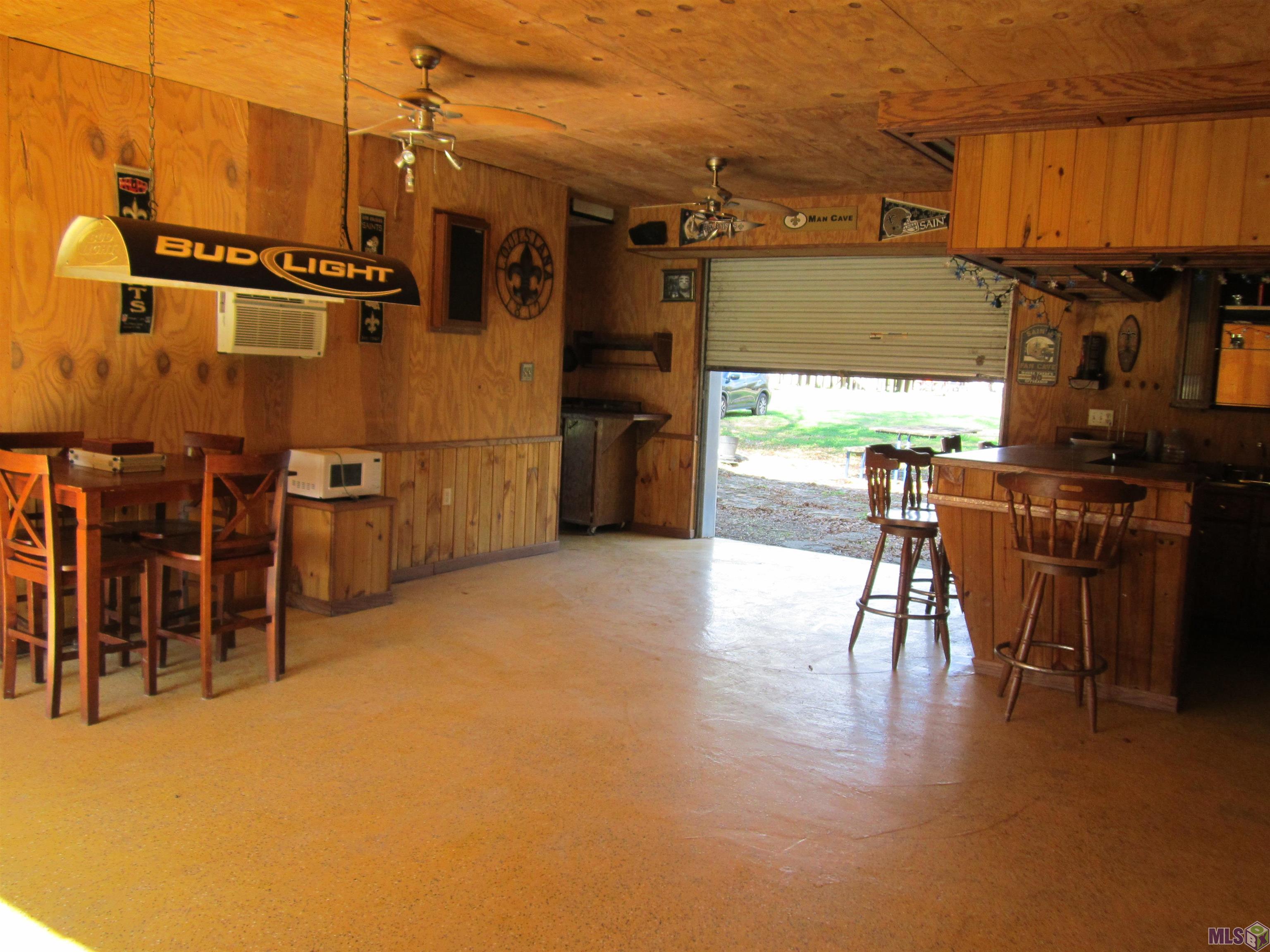 305 Rural Drive Bourg, LA 70343 - Photo 12 of 14