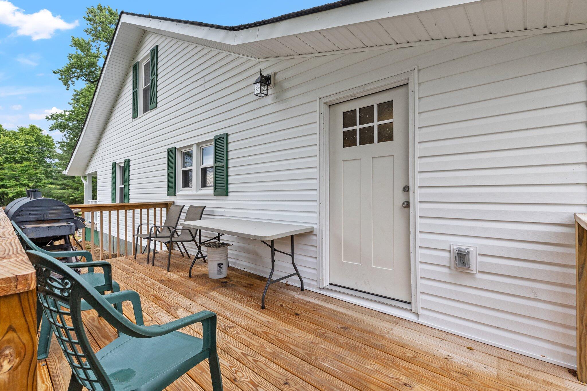 5680 Alum Springs Road Danville, KY 40422 - Photo 22 of 27 22-web-or-mls-0J2A9645