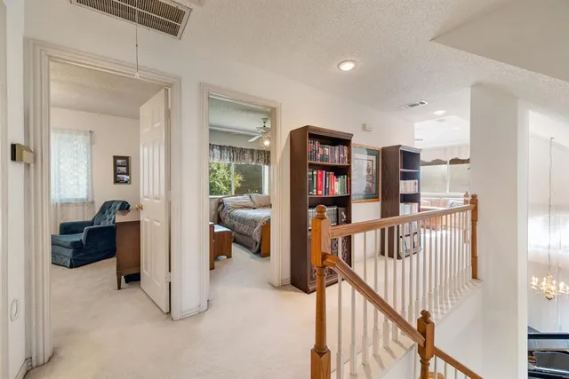 $549,000 | 897 Parker Drive, Coppell, TX 75019