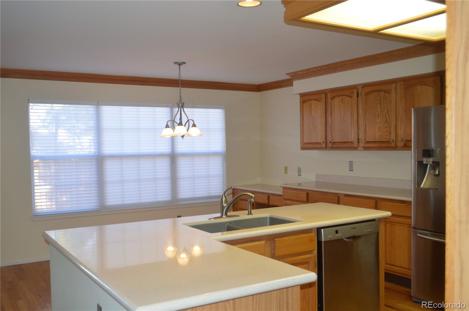 1563 Sunset Ridge Road Highlands Ranch, CO 80126 - Photo 3 of 10 Gallery Image 3