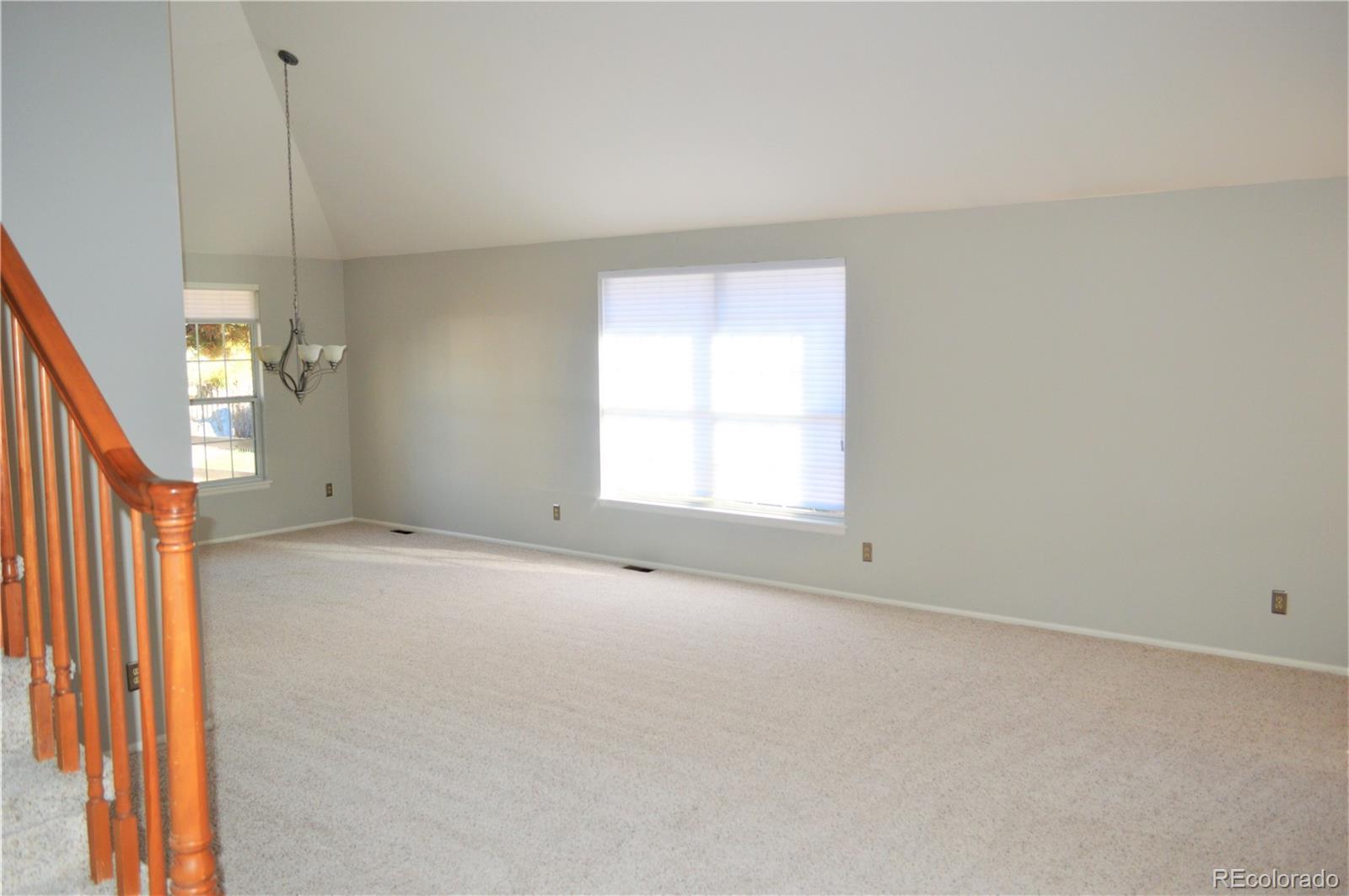 1563 Sunset Ridge Road Highlands Ranch, CO 80126 - Photo 6 of 10 Gallery Image 6