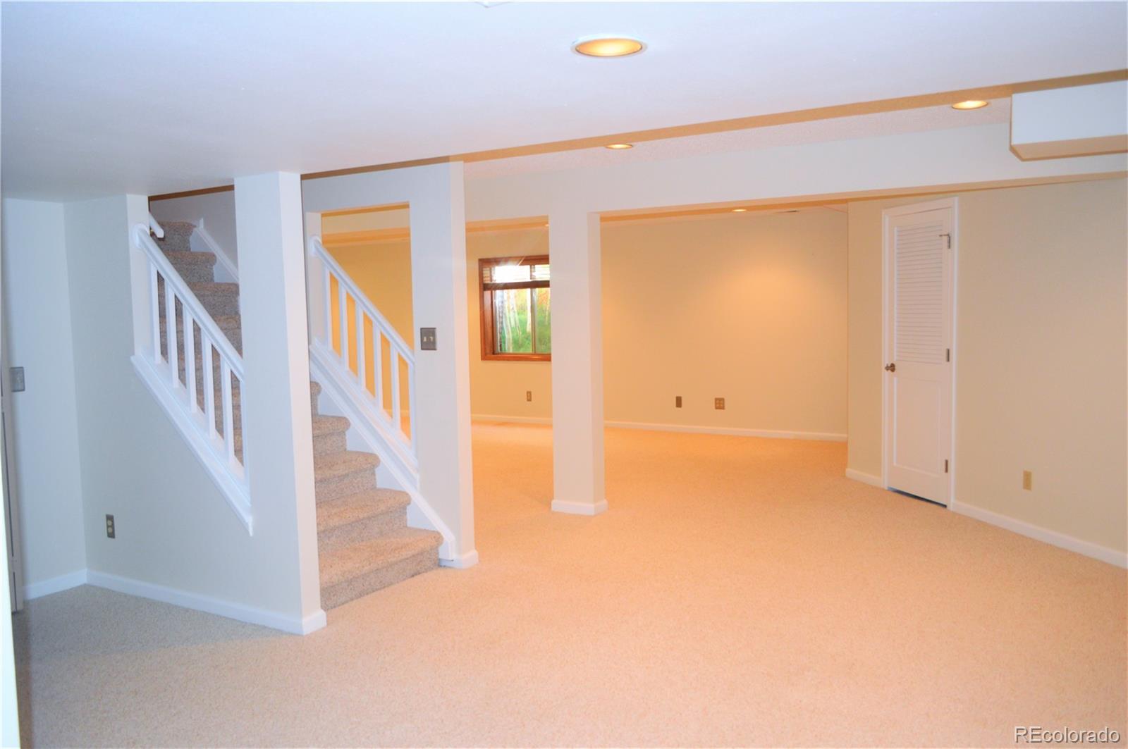 1563 Sunset Ridge Road Highlands Ranch, CO 80126 - Photo 8 of 10 Gallery Image 8