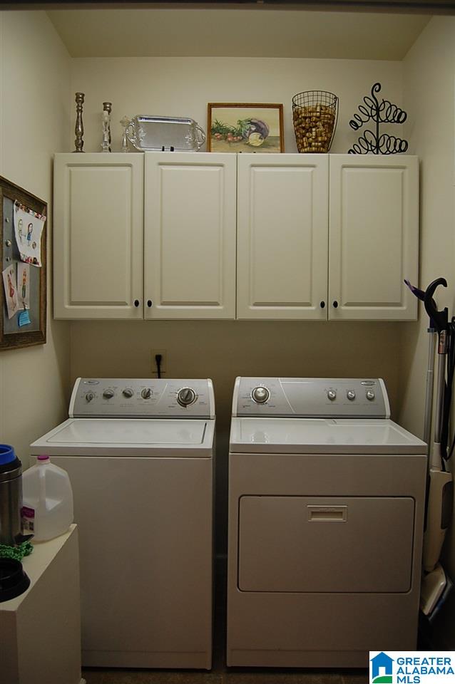 1816 Post Oak Road Birmingham, AL 35216 - Photo 22 of 29