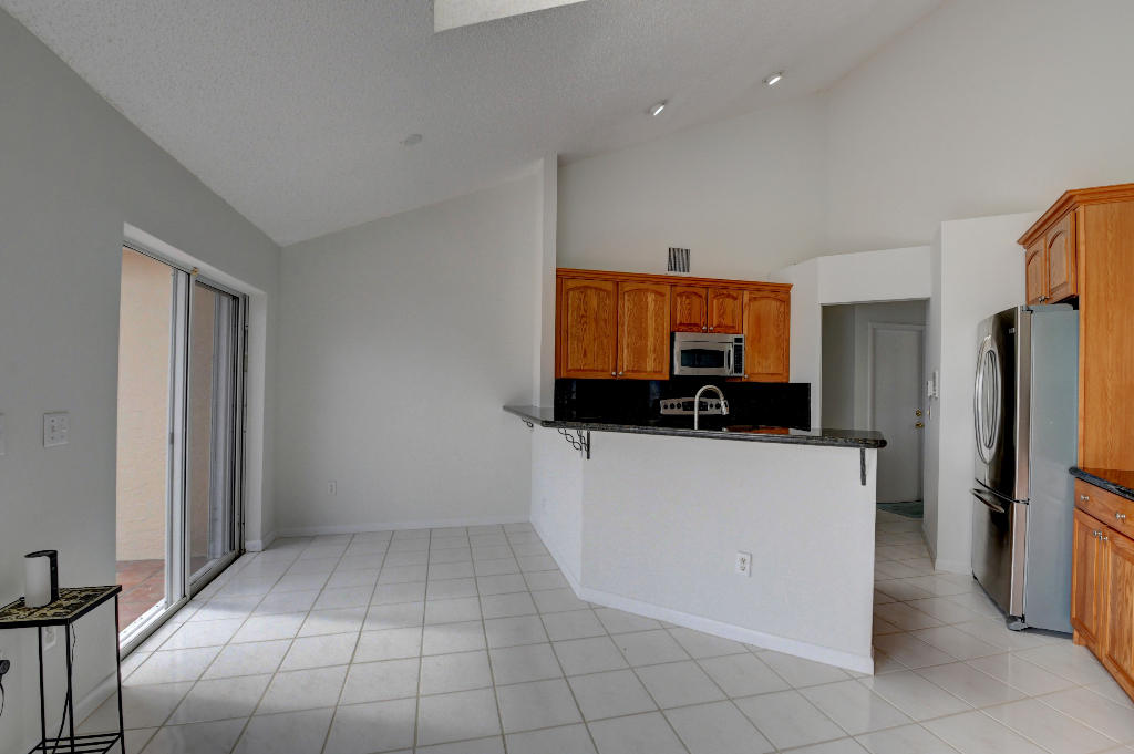9731 Tavernier Drive Boca Raton, FL 33496 - Photo 23 of 44 22