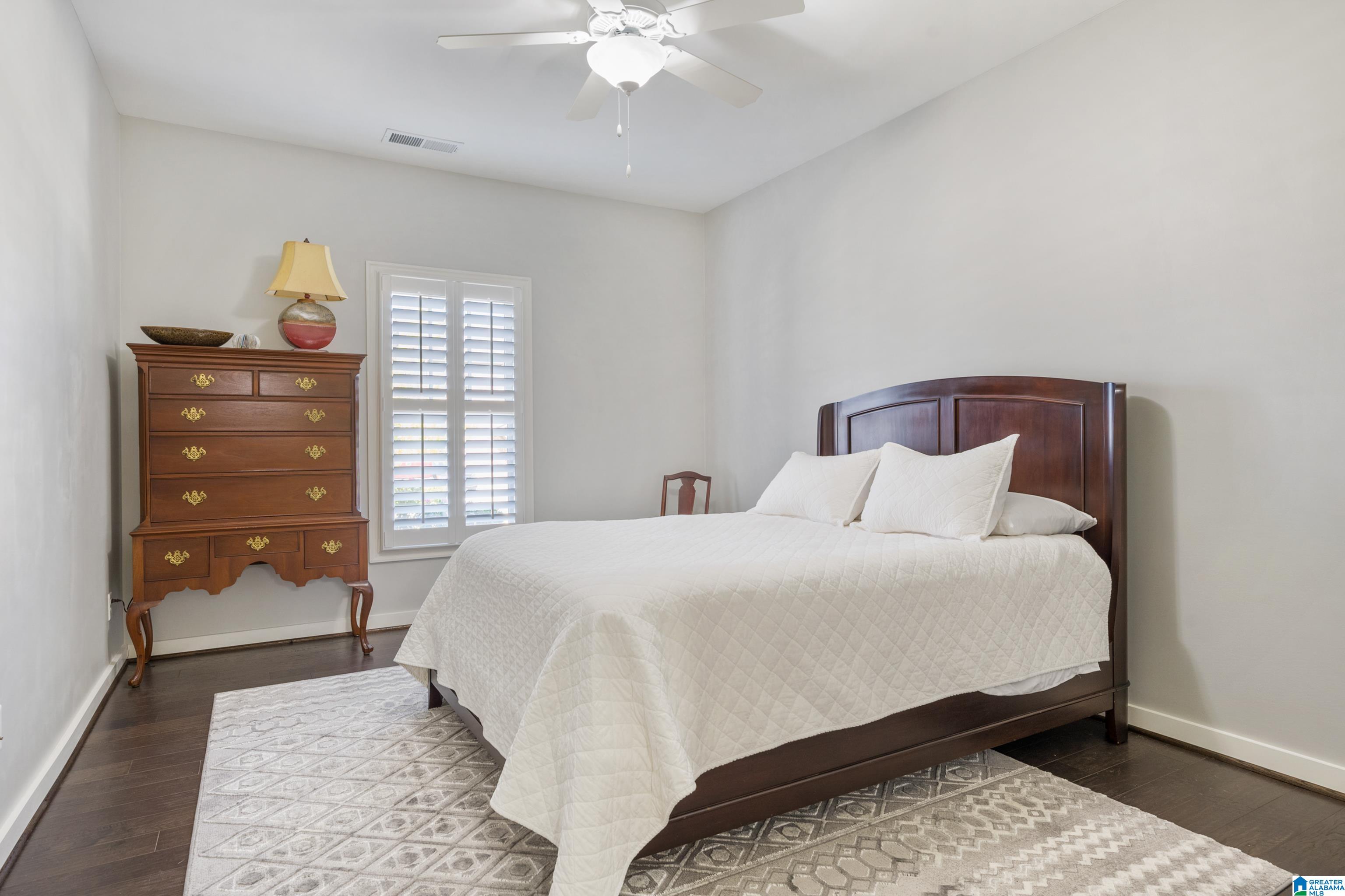 2556 Montauk Road Birmingham, AL 35226 - Photo 36 of 50