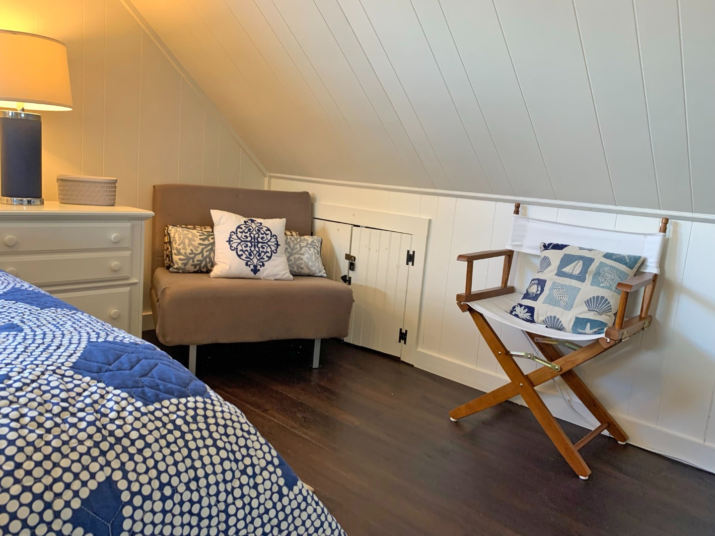 7 Pond Road Nantucket, MA 02554 - Photo 25 of 31 Gallery Image 25