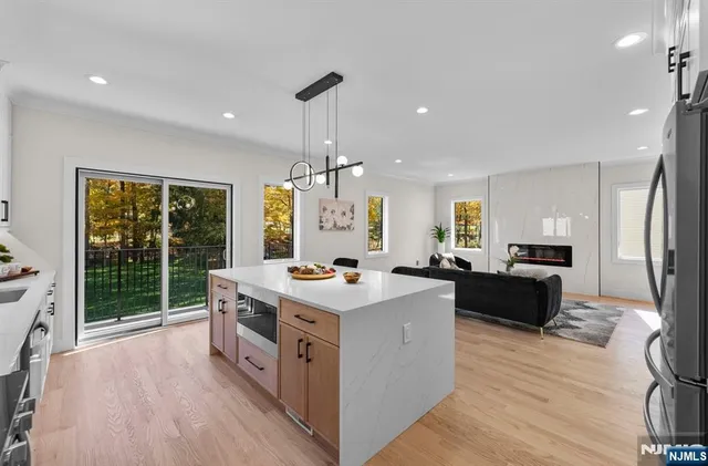 $1,199,000 | 151 Little Falls Road, Cedar Grove, NJ 07009