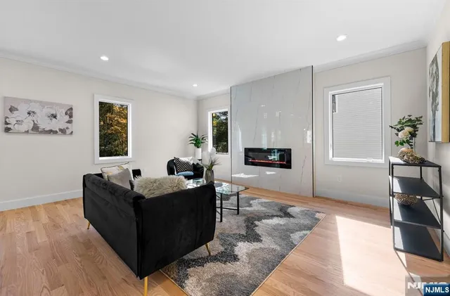 $1,199,000 | 151 Little Falls Road, Cedar Grove, NJ 07009