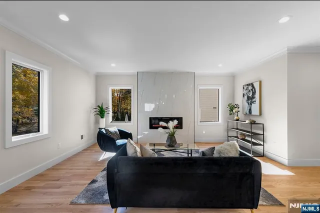 $1,199,000 | 151 Little Falls Road, Cedar Grove, NJ 07009