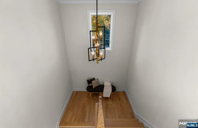 $1,199,000 | 151 Little Falls Road, Cedar Grove, NJ 07009