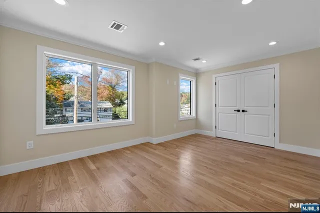 $1,199,000 | 151 Little Falls Road, Cedar Grove, NJ 07009