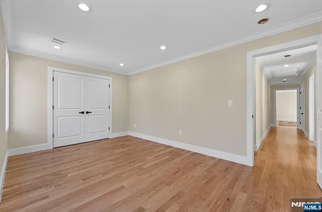 $1,199,000 | 151 Little Falls Road, Cedar Grove, NJ 07009