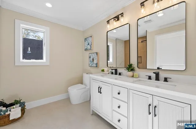 $1,199,000 | 151 Little Falls Road, Cedar Grove, NJ 07009