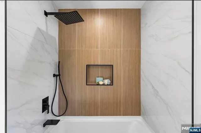 $1,199,000 | 151 Little Falls Road, Cedar Grove, NJ 07009