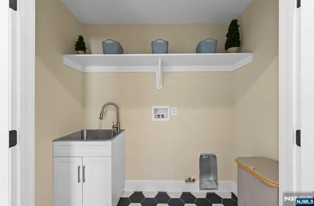 $1,199,000 | 151 Little Falls Road, Cedar Grove, NJ 07009