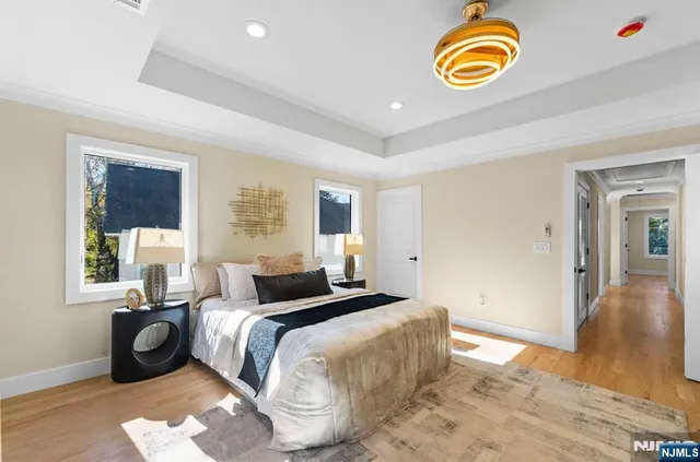 $1,199,000 | 151 Little Falls Road, Cedar Grove, NJ 07009