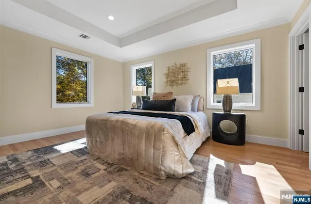 $1,199,000 | 151 Little Falls Road, Cedar Grove, NJ 07009