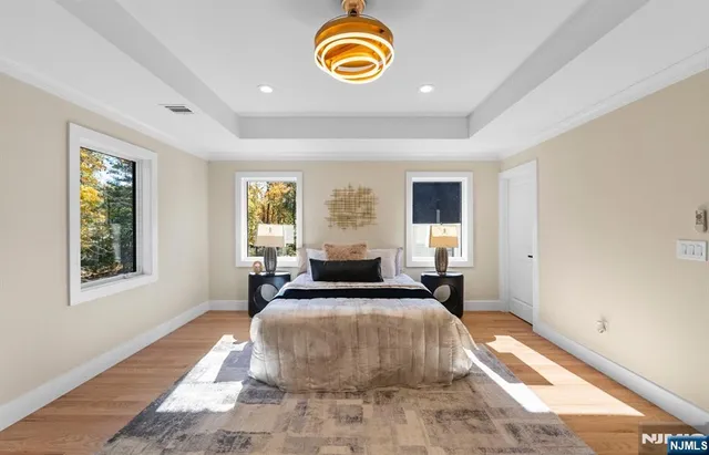 $1,199,000 | 151 Little Falls Road, Cedar Grove, NJ 07009