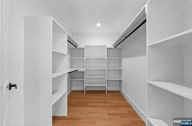 $1,199,000 | 151 Little Falls Road, Cedar Grove, NJ 07009