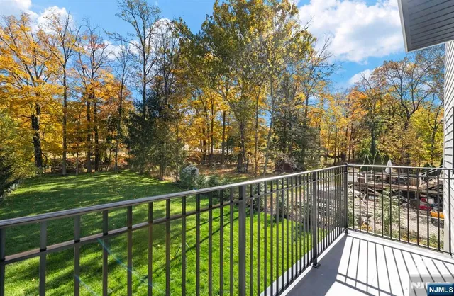 $1,199,000 | 151 Little Falls Road, Cedar Grove, NJ 07009