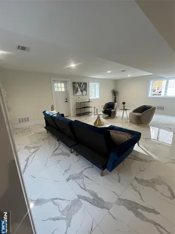 $1,199,000 | 151 Little Falls Road, Cedar Grove, NJ 07009