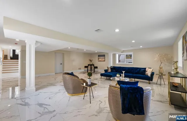 $1,199,000 | 151 Little Falls Road, Cedar Grove, NJ 07009