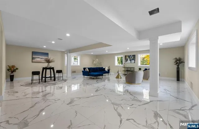 $1,199,000 | 151 Little Falls Road, Cedar Grove, NJ 07009