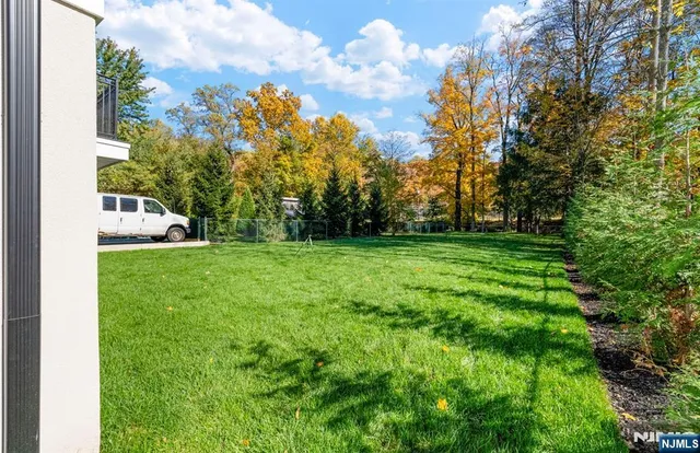 $1,199,000 | 151 Little Falls Road, Cedar Grove, NJ 07009