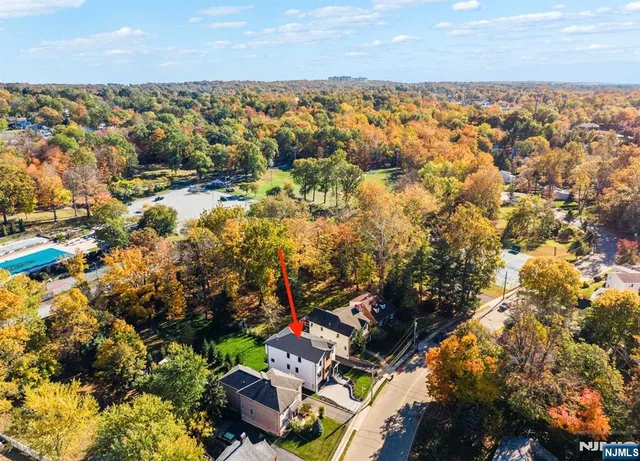 $1,199,000 | 151 Little Falls Road, Cedar Grove, NJ 07009