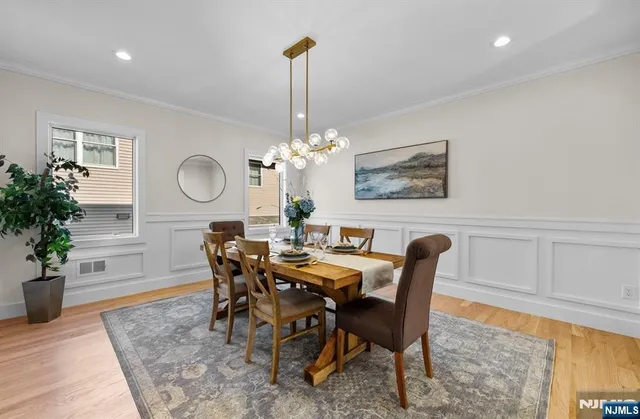 $1,199,000 | 151 Little Falls Road, Cedar Grove, NJ 07009