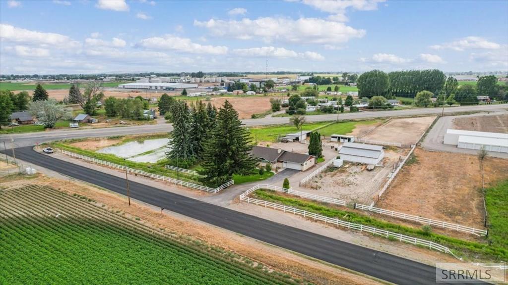 116 Bond Road Blackfoot, ID 83221 - Photo 37 of 41