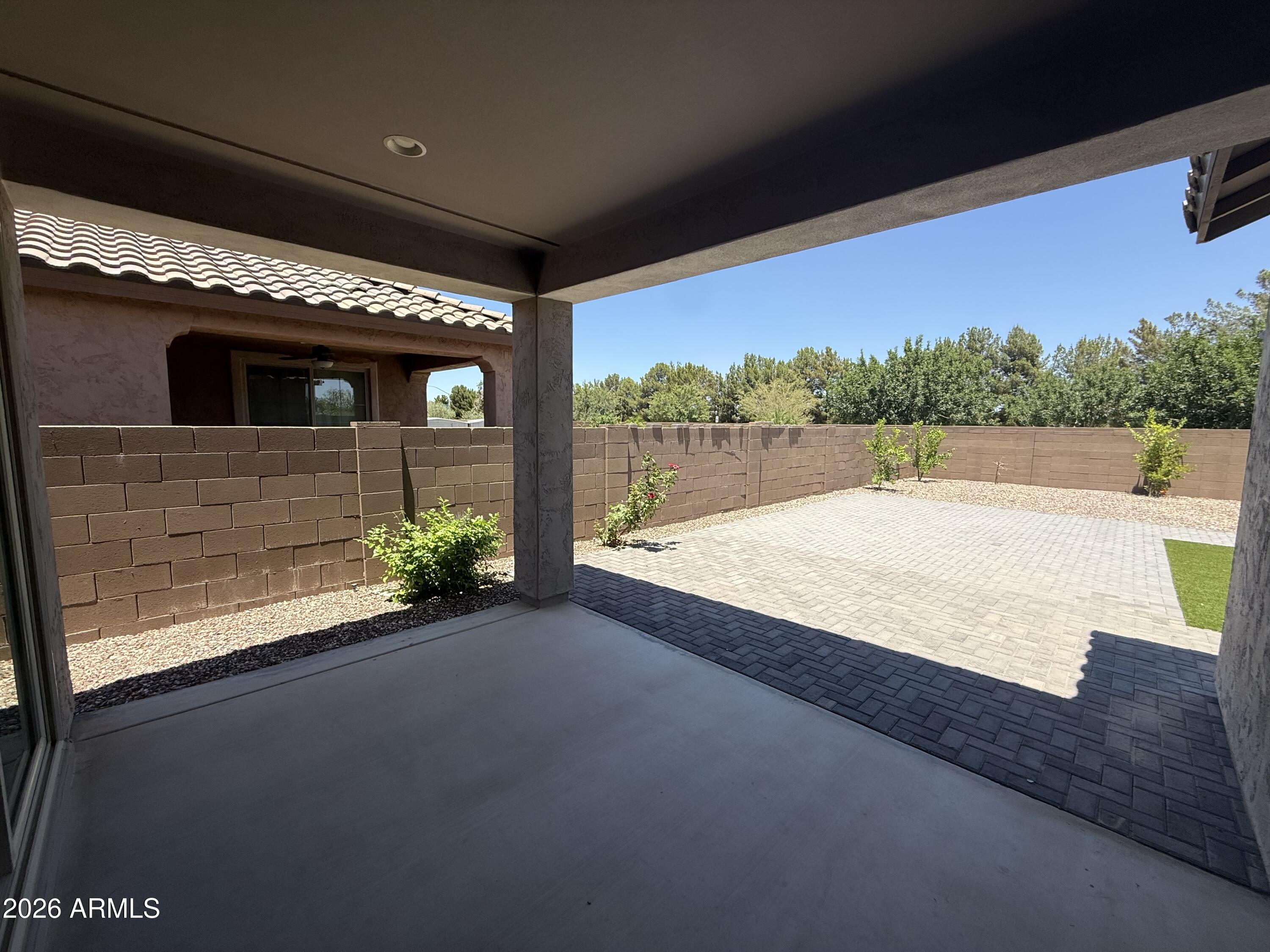 22820 East Marsh Road Queen Creek, AZ 85142 - Photo 26 of 26 IMG_3118