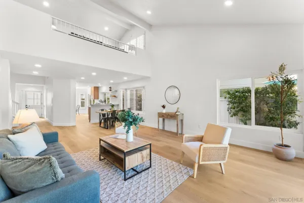 $1,129,000 | 4676 Barcelona Way, Oceanside, CA 92056