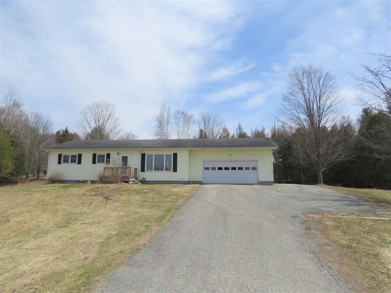 2829 Darling Hill Road Derby, VT 05855 - Photo 1 of 24 Gallery Image 1