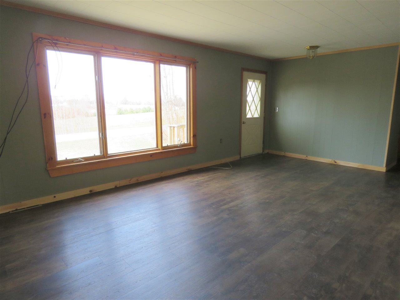 2829 Darling Hill Road Derby, VT 05855 - Photo 11 of 24 Gallery Image 11