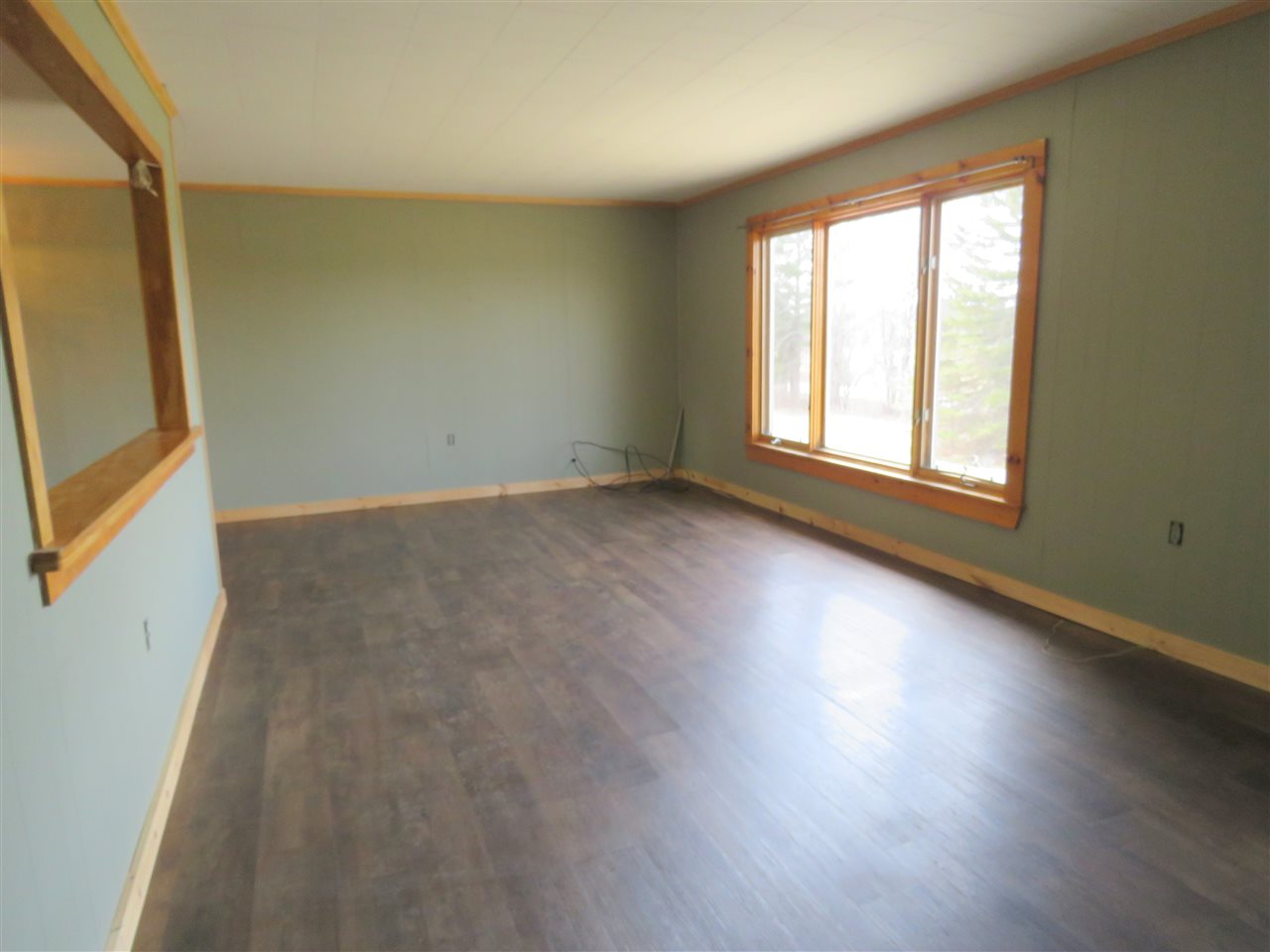 2829 Darling Hill Road Derby, VT 05855 - Photo 12 of 24 Gallery Image 12