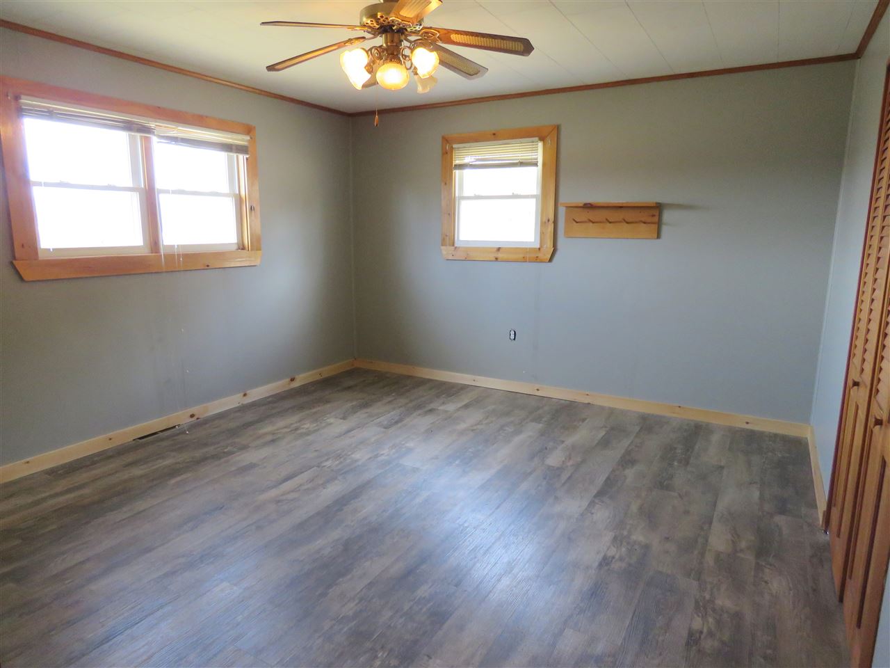 2829 Darling Hill Road Derby, VT 05855 - Photo 13 of 24 Gallery Image 13