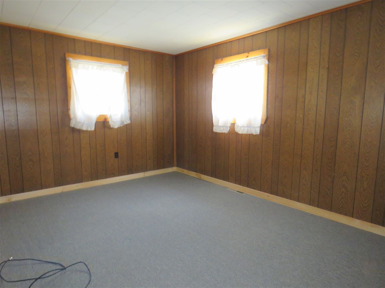 2829 Darling Hill Road Derby, VT 05855 - Photo 14 of 24 Gallery Image 14